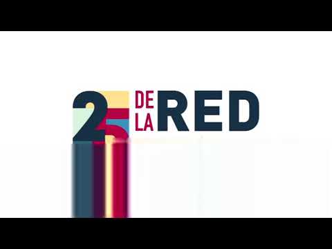 Video de la Rueda de Prensa