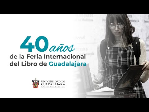 Video de la Rueda de Prensa