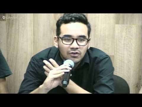 Video Rueda de Prensa