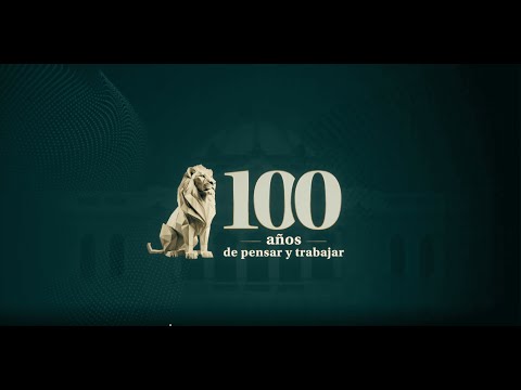 Video de la Rueda de prensa