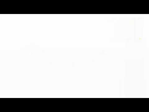 Video de la Rueda de Prensa