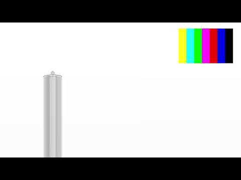 Video de la Rueda de Prensa