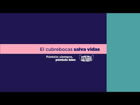 Video de la Rueda de Prensa