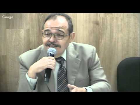 Video de la Rueda de Prensa