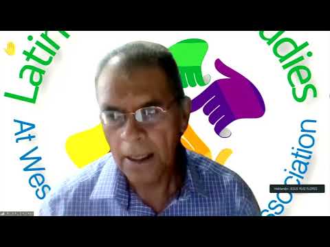 Video de la Rueda de Prensa