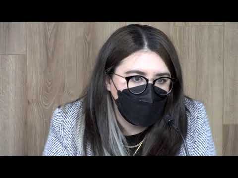 Video de la Rueda de Prensa